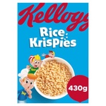 Kellogg's Rice Krispies (430 g)